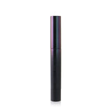 Surratt Beauty Lipslique - # Gamine (Pink Coral)