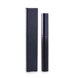 Surratt Beauty Lipslique - # Ritzy (Sheer Coral)