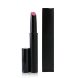 Surratt Beauty Lipslique - # Lady Bug (Warm Coral)