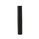 Surratt Beauty Lipslique - # Lady Bug (Warm Coral)