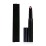 Surratt Beauty Lipslique - # Perfectionniste (Pinky Rose)