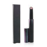 Surratt Beauty Lipslique - # Bandy (Perfect Warm Rose)