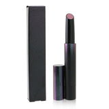 Surratt Beauty Lipslique - # Eglantine (Berry Beige)