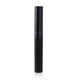 Surratt Beauty Lipslique - # Eglantine (Berry Beige)