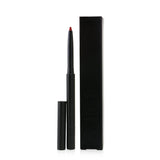 Surratt Beauty Moderniste Lip Pencil - # Embrasses Moi (Universal Red)