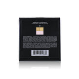 Surratt Beauty Perfectionniste Concealer Palette - # 2 (Light Peach/Warm Peach/Violet Powder)