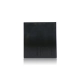 Surratt Beauty Perfectionniste Concealer Palette - # 5 (Copper/Brown/Brown Powder)