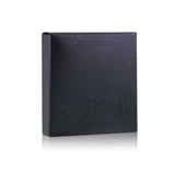 Surratt Beauty Perfectionniste Concealer Palette - # 5 (Copper/Brown/Brown Powder)