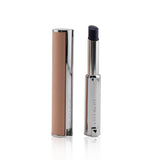 Givenchy Le Rose Perfecto Beautifying Lip Balm - # 04 Blue Pink