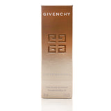 Givenchy L'Intemporel Firmness Boosting Oil