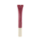 Clarins Natural Lip Perfector - # 07 Toffee Pink Shimmer