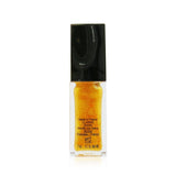 Clarins Lip Comfort Oil - # 07 Honey Glam