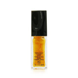 Clarins Lip Comfort Oil - # 07 Honey Glam 7ml/0.1oz
