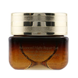 Estee Lauder Advanced Night Repair Eye Supercharged Complex Synchronized Recovery (Box Slightly Damaged) 15ml/0.5oz