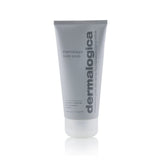 Dermalogica Thermafoliant Body Scrub