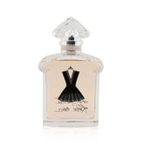 Guerlain La Petite Robe Noire Ma Robe Plissee Eau De Toilette Spray