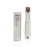 Christian Dior Dior Addict Stellar Shine Lipstick - # 535 CD-Dream (Pink Taupe) 3.2g/0.11oz