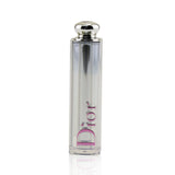 Christian Dior Dior Addict Stellar Shine Lipstick - # 536 Lucky (Red Coral)