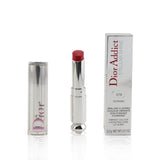 Christian Dior Dior Addict Stellar Shine Lipstick - # 579 Diorismic (Raspberry Red)