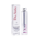 Christian Dior Dior Addict Stellar Shine Lipstick - # 859 Diorinfinity (Red)