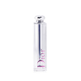 Christian Dior Dior Addict Stellar Shine Lipstick - # 859 Diorinfinity (Red)
