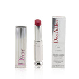 Christian Dior Dior Addict Stellar Shine Lipstick - # 863 D-Sparkle (Sparkle Fuchsia) 3.2g/0.11oz