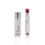 Christian Dior Dior Addict Stellar Shine Lipstick - # 863 D-Sparkle (Sparkle Fuchsia) 3.2g/0.11oz