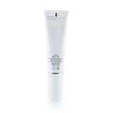 Jan Marini Renu Corrective Hand Complex