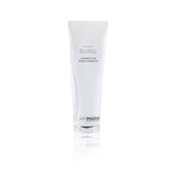Jan Marini Renu Corrective Hand Complex