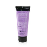 DERMAdoctor Kakadu C Brightening Daily Cleanser, Toner & Makeup Remover (Tube)