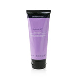 DERMAdoctor Kakadu C Brightening Daily Cleanser, Toner & Makeup Remover (Tube)