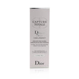 Christian Dior Capture Totale Dreamskin Care & Perfect Global Age-Defying Skincare Perfect Skin Creator - Refill
