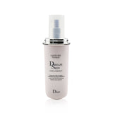 Christian Dior Capture Totale Dreamskin Care & Perfect Global Age-Defying Skincare Perfect Skin Creator - Refill