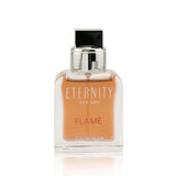 Calvin Klein Eternity Flame Eau De Toilette Spray 30ml/1oz