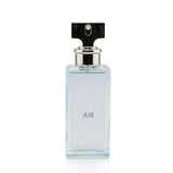 Calvin Klein Eternity Air Eau De Parfum Spray