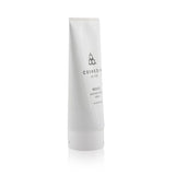 CosMedix Elite Reduce Soothing Relief Serum (Salon Size)