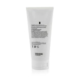 CosMedix Elite Reduce Soothing Relief Serum (Salon Size)