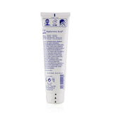 Ella Bache Hyaluronic Moisturising Cream-Mask (Salon Size)