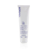 Ella Bache Hyaluronic Moisturising Cream-Mask (Salon Size)