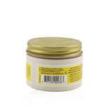 Layrite Original Pomade (Medium Hold, Medium Shine, Water Soluble)