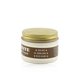 Layrite Superhold Pomade (High Hold, Medium Shine, Water Soluble)  42g/1.5oz