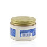 Layrite Natural Matte Cream (Medium Hold, Matte Finish, Water Soluble)