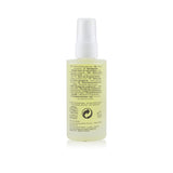 Decleor Aromessence Rose D'Orient Soothing Comfort Oil-Serum - For Sensitive Skin (Salon Size) - Box Slightly Damaged