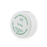 Mario Badescu Lip Wax (Jar)