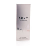 DKNY Stories Eau De Parfum Spray