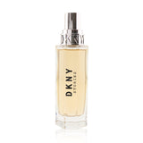 DKNY Stories Eau De Parfum Spray 100ml/3.4oz