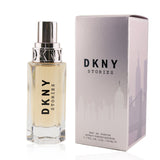 DKNY Stories Eau De Parfum Spray 50ml/1.7oz