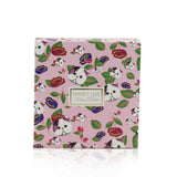 Winky Lux Eyeshadow Palette (9x Eyeshadow) - # Kitten