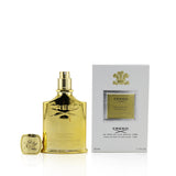 Creed Millesime Imperial Fragrance Spray