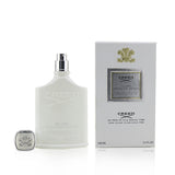 Creed Silver Mountain Water Fragrance Spray 100ml/3.3oz